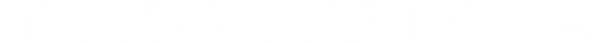 Tauren Wells logo