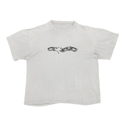 I Am Not Guilty Tee