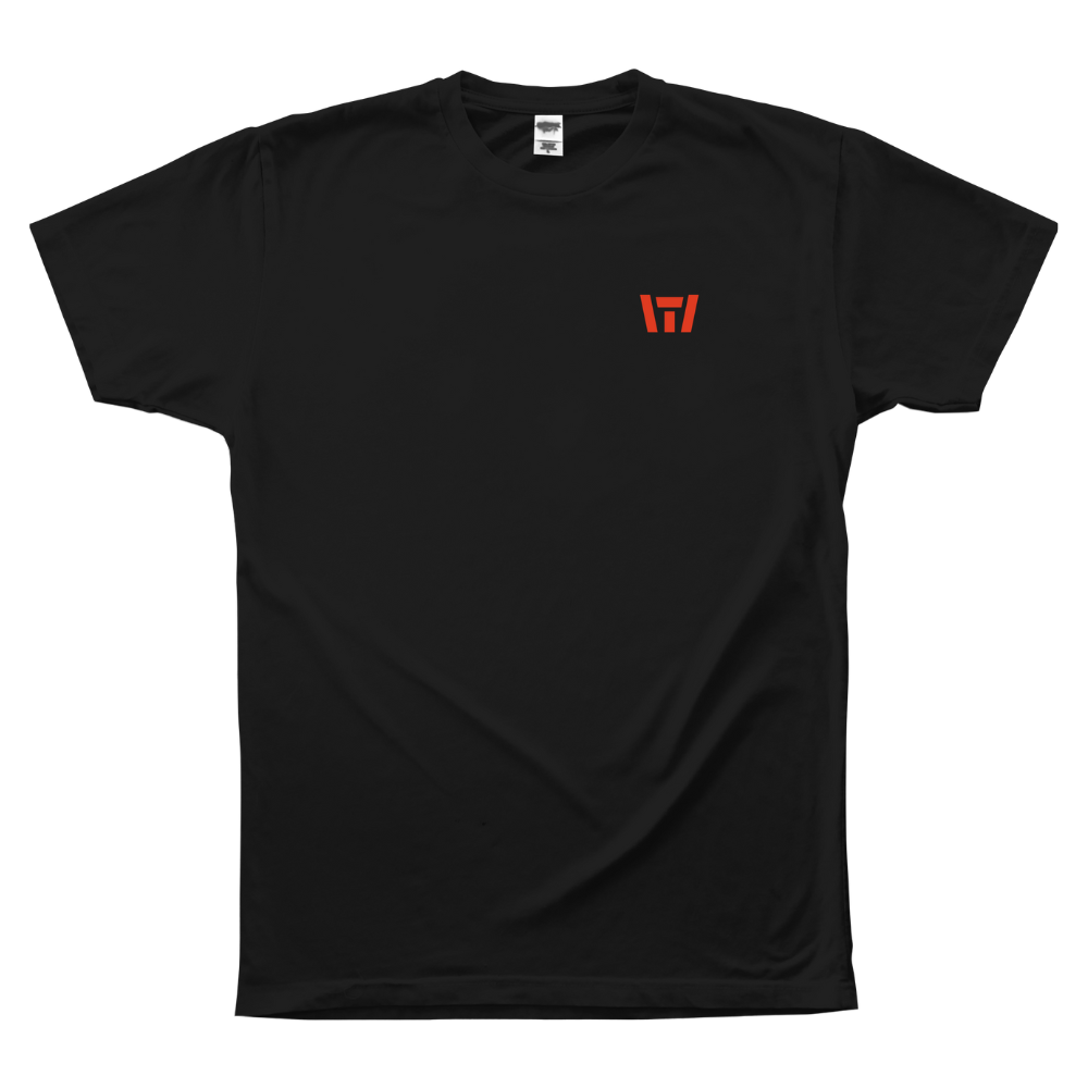 It Is In Prayer Tee