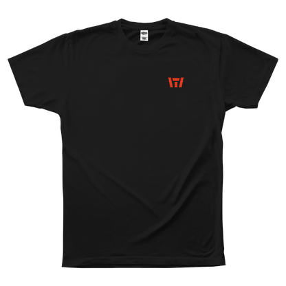 It Is In Prayer Tee